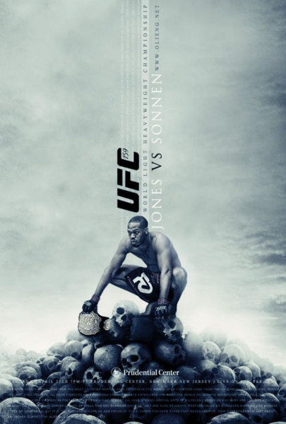 Untitled design (10)