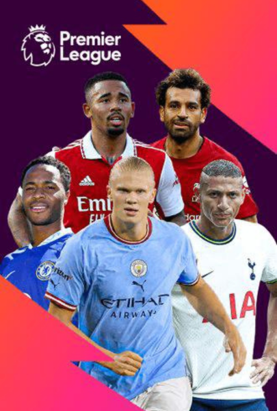 Untitled design (11)