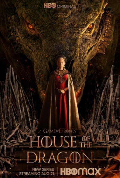 Untitled design (12)