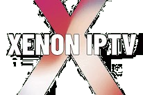 Xenon IPTV – Meilleur IPTV de France